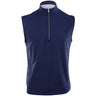 Torque Performance 1/4 Zip Vest