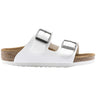 Juniors' Arizona Kids Sandals - Birko-Flor