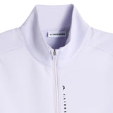 Selena Full Zip Mid Layer