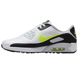 Air Max 90 G Spikeless Golf Shoes
