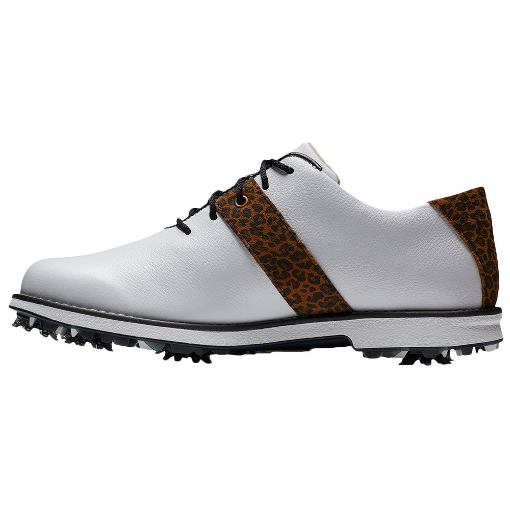 Women’s Premiere Series Golf Shoes