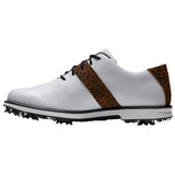 Women’s Premiere Series Golf Shoes