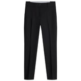 Women's Pinja Pants