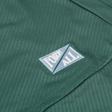 Women's Brooklyn Skort