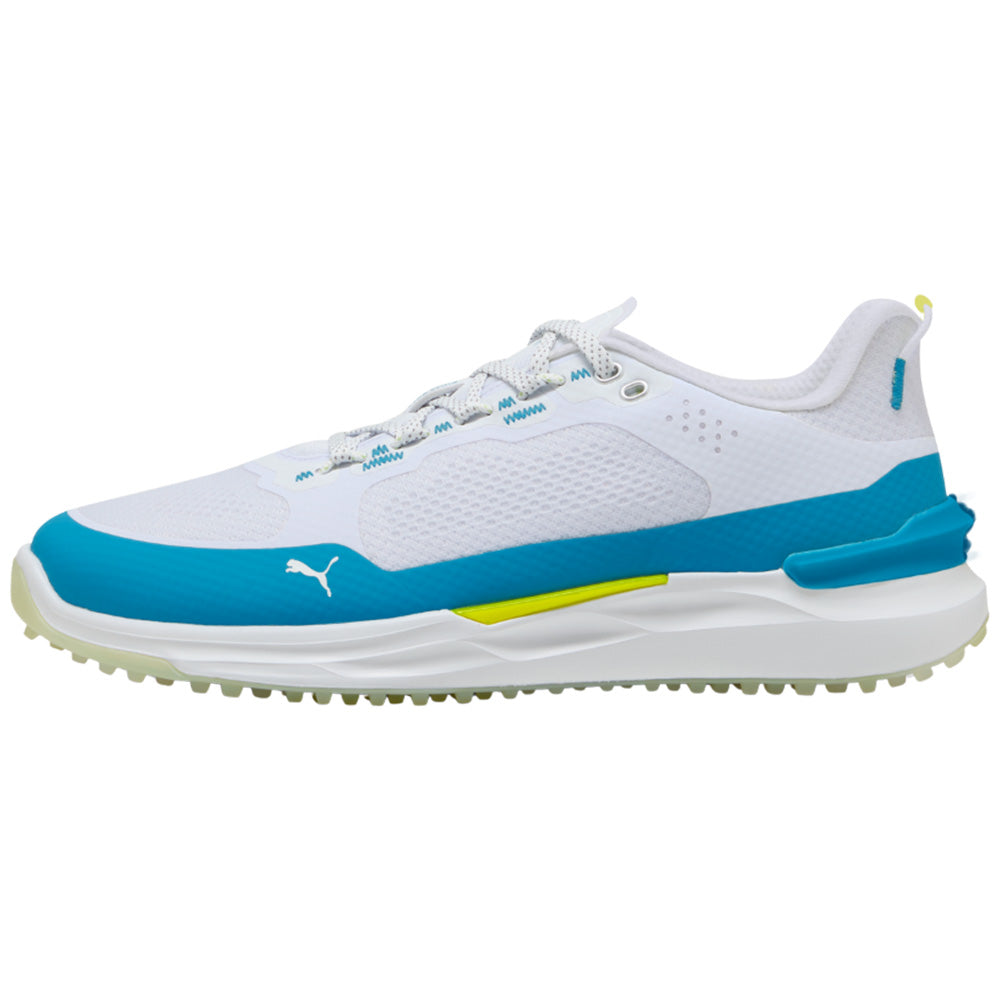 IGNITE Elevate X Spikeless Golf Shoes