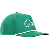 Show Out Rope Hat