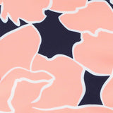 Girls' Printed Polo - Fairway Styles