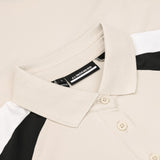 Women's Priya Polo - Fairway Styles