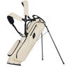 El Camino S-Class Stand Bag