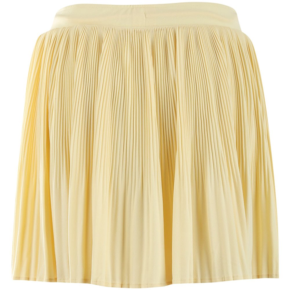 Women's Davina High-Rise 15" Skort