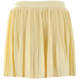 Women's Davina High-Rise 15" Skort