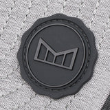 Compass HYDRO Hat
