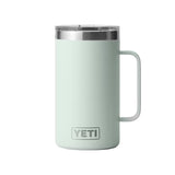 Rambler 24 Oz Mug With MagSlider Lid - Fairway Styles