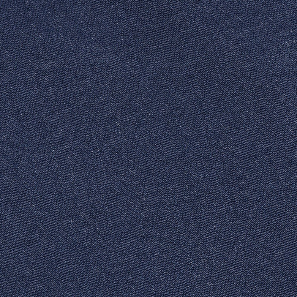 Thorson 5 Pocket Pants - Fairway Styles