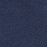 Thorson 5 Pocket Pants - Fairway Styles