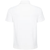 All Play Fine Stretch Polo