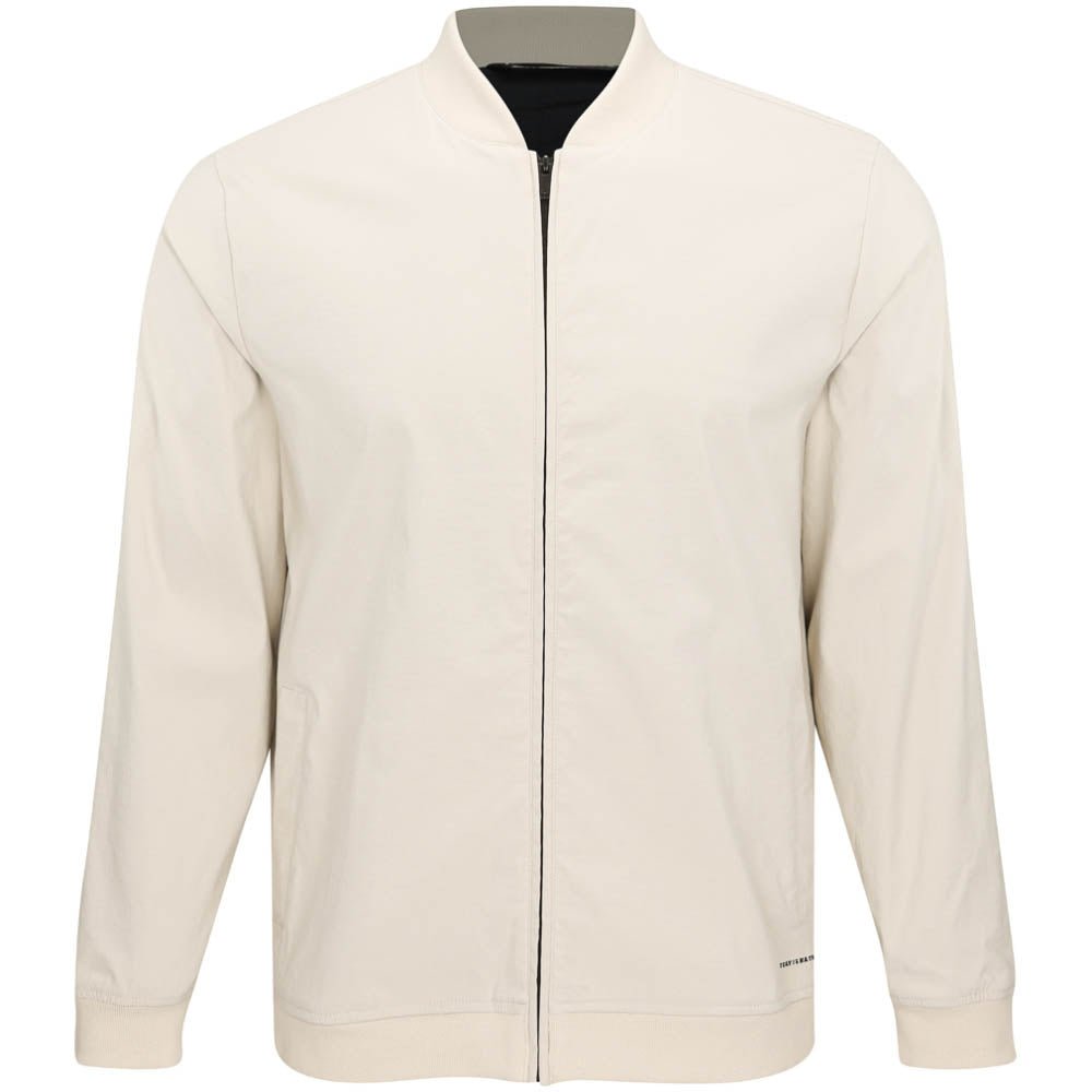 Lost Cave Jacket