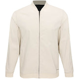 Lost Cave Jacket