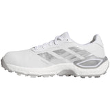 Women's Codechaos 27 Spikeless Golf Shoes
