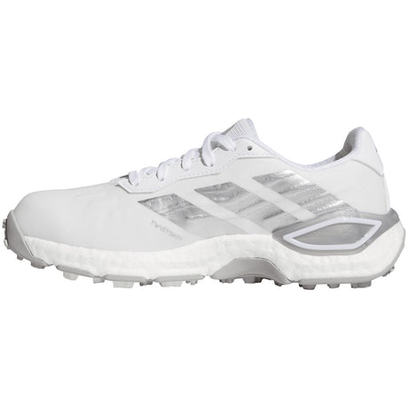 Women's Codechaos 27 Spikeless Golf Shoes