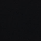 Women's Edna Fitted Long Sleeve T-Shirt