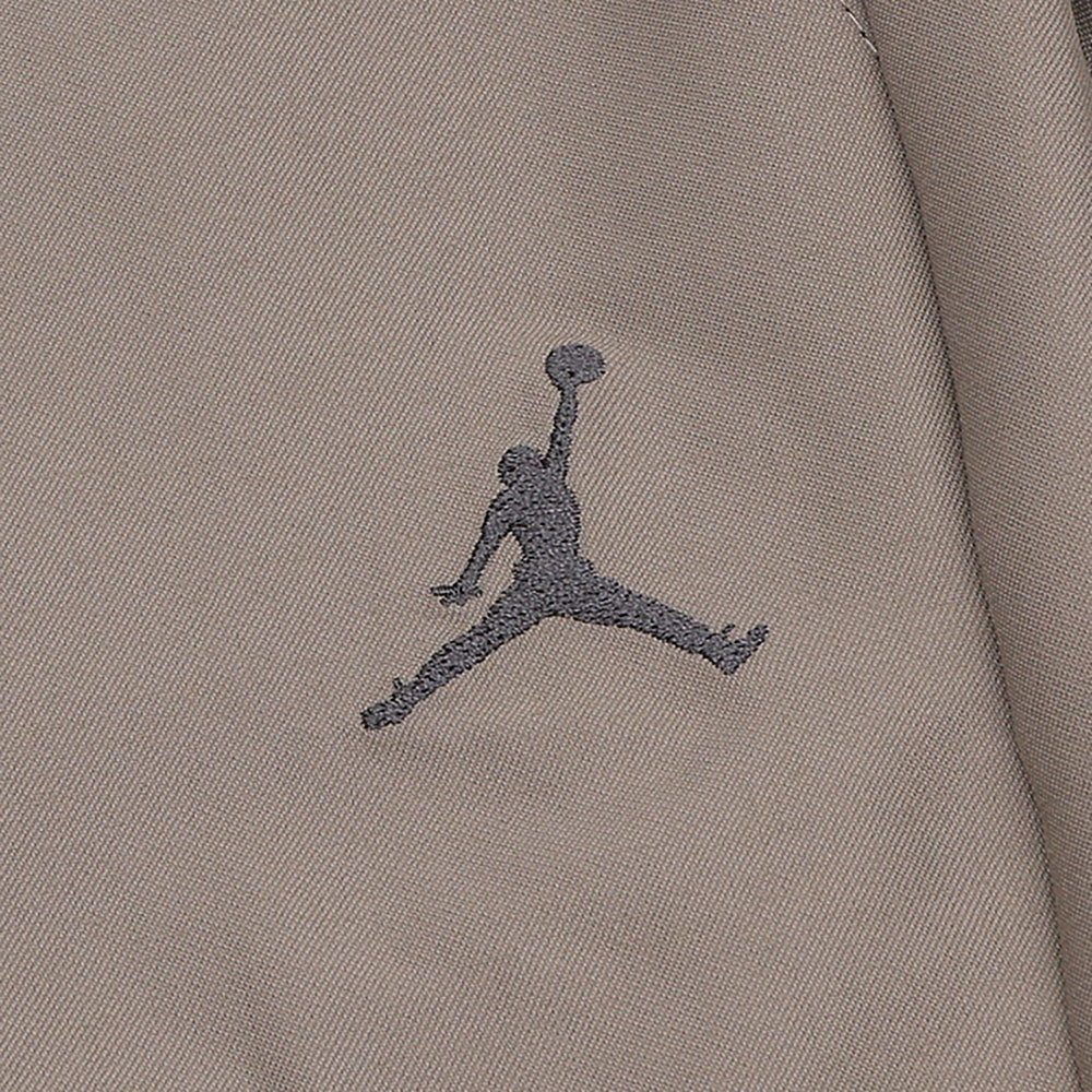MJ Dri-FIT Shorts