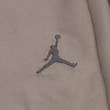 MJ Dri-FIT Shorts
