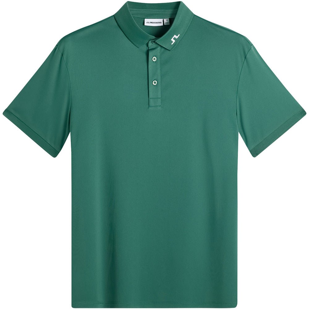 KV Polo