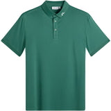 KV Polo
