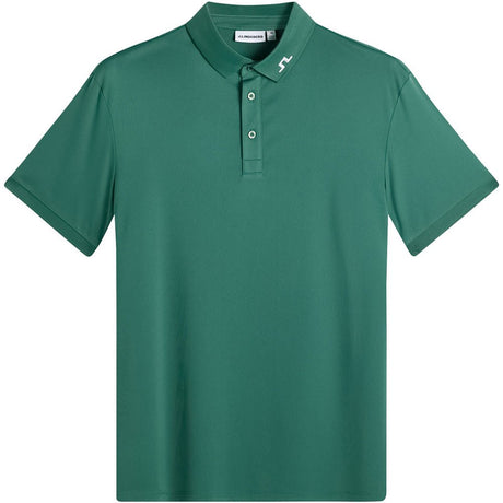KV Polo