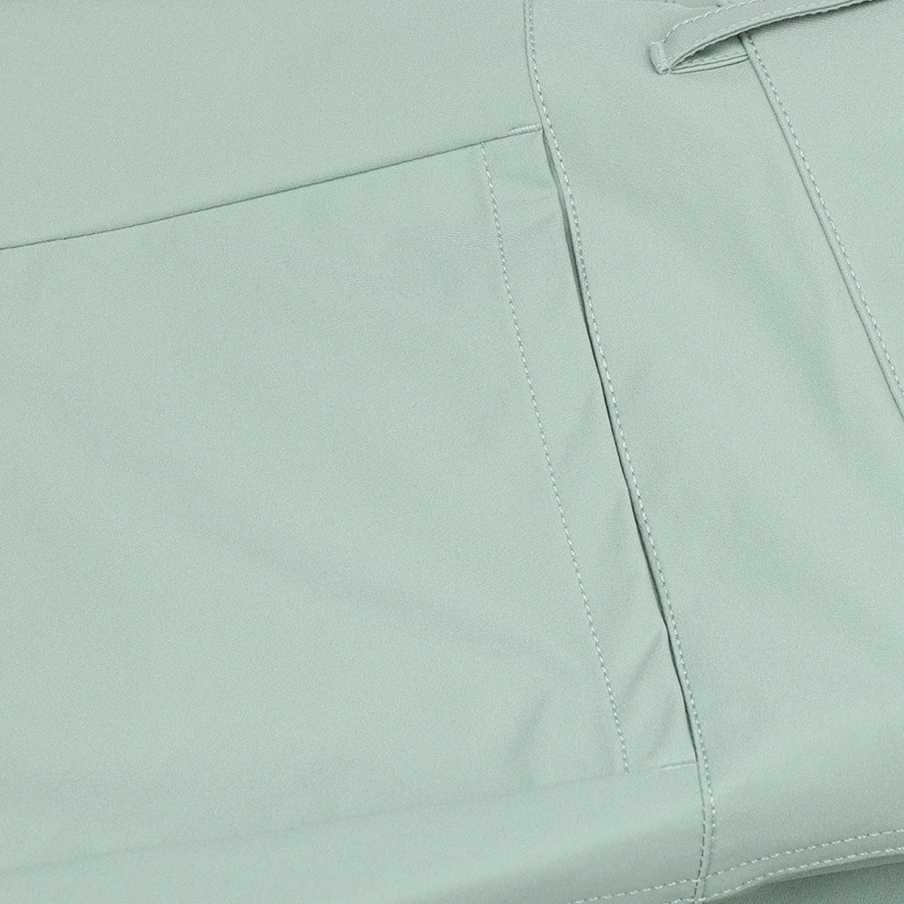 Velocity 5-Pocket Pants