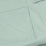 Velocity 5-Pocket Pants