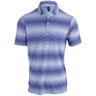 Ultimate365 Mesh Climacool Polo
