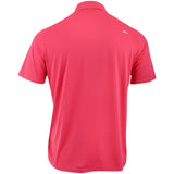 Savin Structure Polo