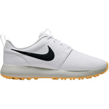 Roshe G PRM Spikeless Golf Shoes