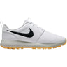 Roshe G PRM Spikeless Golf Shoes