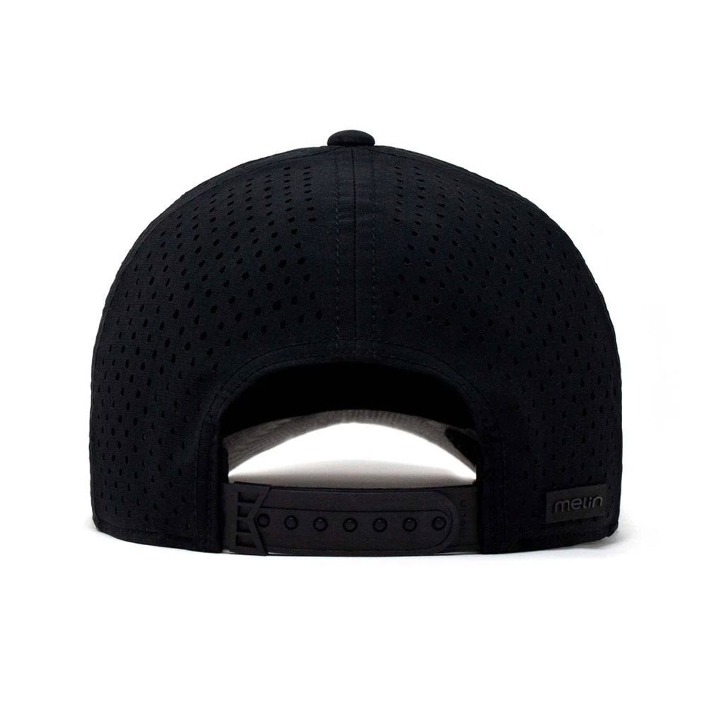 A-Game Hydro Hat