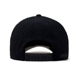 A-Game Hydro Hat