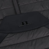 Hayden Quilt Hybrid Vest