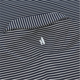 Michael PrepFormance Polo