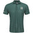 Wave Polo - Fairway Styles