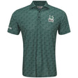 Wave Polo - Fairway Styles