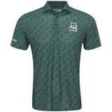 Wave Polo - Fairway Styles