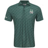 Wave Polo - Fairway Styles
