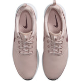 Roshe G PRM Spikeless Golf Shoes