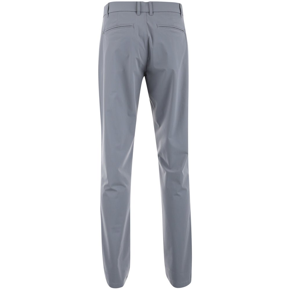 Montauk Performance Trousers