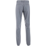 Montauk Performance Trousers