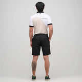 Myron Polo