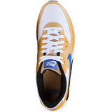 Air Max 90 G Spikeless Golf Shoes