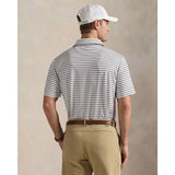 Classic Fit Performance Polo